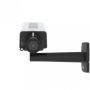 Сетевая IP-видеокамера 4K Axis P1378