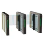 Турникет распашной Avix Aurora (AV.SG.6629) Турникет распашной Avix Aurora (AV.SG.6629)