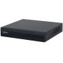 8-канальный HDCVI-видеорегистратор Dahua DH-XVR1B08-I