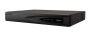 4-канальный сетевой видеорегистратор HikVision DS-7604NI-K1/4P(C)