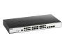 PoE-коммутатор D-Link DGS-3000-28LP