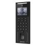 Терминал доступа Wi-Fi HikVision DS-K1T321EFWX с распознаванием лиц, отпечатков пальцев, карт EM
