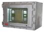 Считыватель Nedap Transit ATEX