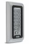 Считыватель карт RusGuard RDR-204-MF (Key)