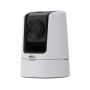 Сетевая 4K PTZ-видеокамера Axis V5938 с 20-кратным оптическим зумом