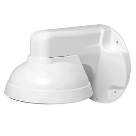 Настенный кронштейн RVi RV-3BWM7