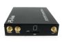 Промышленный роутер 3G/4G PST G4CH