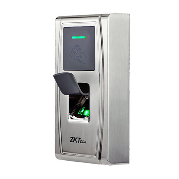 Биометрический считыватель ZKTeco MA300