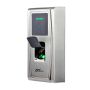 Биометрический считыватель ZKTeco MA300