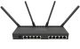 Маршрутизатор MikroTik RB4011IGS+5HACQ2HND-IN