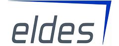 Eldes
