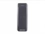 Считыватель HikVision DS-K1802M