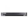 4-канальный HD-TVI видеорегистратор HikVision DS-7204HQHI-K1