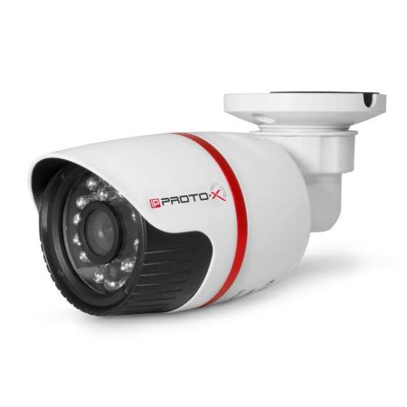 Комплект видеонаблюдения Proto-X Combo-IP 4W