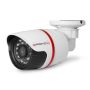 Комплект видеонаблюдения Proto-X Combo-IP 4W
