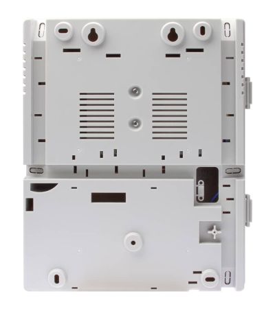 Сетевой контроллер Parsec NC-8000