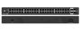 Коммутатор Ubiquiti EdgeSwitch 48 Lite