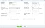 Программное обеспечение ZKBioCVSecurity