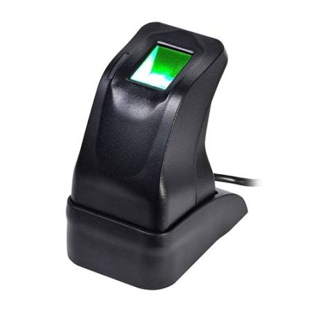 Считыватель биометрический настольный ZKTeco ZK4500