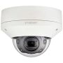 Антивандальная сетевая IP-видеокамера 2Мп Wisenet XNV-6080R (2.8-12 мм)