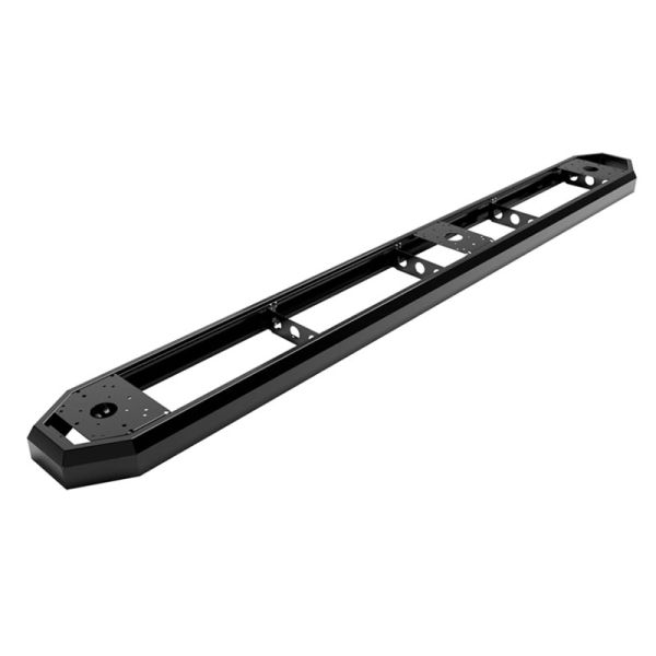 Островок безопасности PERCo PI-01, длина 4.3 м