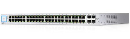 Коммутатор Ubiquiti UniFi Switch 48 (US-48)