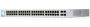Коммутатор Ubiquiti UniFi Switch 48 (US-48)