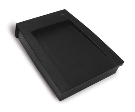 Cчитыватель карт настольный BioSmart DCR- iClass SE
