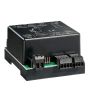 Блок управления антенной dormakaba 9115-K5 MRD, для работы с ПО Exos