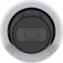 Сетевая уличная IP-видеокамера 2Мп Axis M3115-LVE