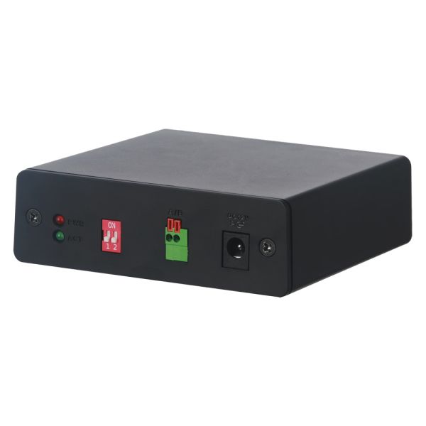 Блок сигнализации Dahua DHI-ARB1606