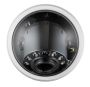 Купольная IP-видеокамера 2Мп DC-D4223RX (2.8-12.0мм) с поддержкой кодека H.265