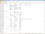 Лицензия на 1 дополнительный контроллер Gate или Gate-IP в ПО СКУД Eselta-Gate