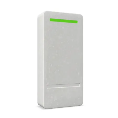 Считыватель ProxWay PW-mini Multi BLE v.2 Stone (индивидуальный цвет, 70 штук) в корпусе из камня Считыватель ProxWay PW-mini Multi BLE v.2 Stone (индивидуальный цвет, 70 штук) в корпусе из камня