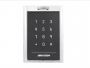 Считыватель HikVision DS-K1101MK