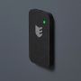 Считыватель бесконтактных карт ESMART® Reader LITE серии STONE