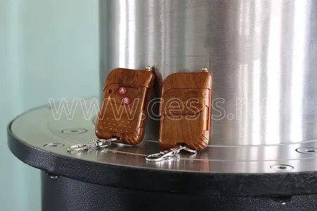 Противотаранный боллард 585 мм ЦеСИС ПРЕПОНА-С гидравлический ДАБР.425728.021-01 Противотаранный боллард 585 мм ЦеСИС ПРЕПОНА-С гидравлический ДАБР.425728.021-01