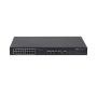 Управляемый POE коммутатор 16-портовый Dahua DH-PFS4218-16ET-240