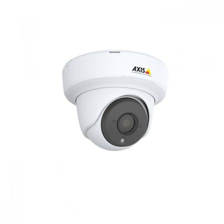 Купольный оптический блок модульной камеры Axis FA3105-L