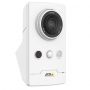 Беспроводная сетевая IP-камера Axis M1065-LW