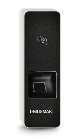 Контроллер биометрический BioSmart 5M-E-MF