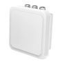 Моноблочный RFID считыватель UHF MLR G1650