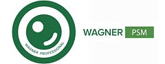 Wagner