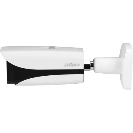 IP-видеокамера 4Мп Dahua DH-IPC-HFW5442EP-ZHE-S3 с ИИ IP-видеокамера 4Мп Dahua DH-IPC-HFW5442EP-ZHE-S3 с ИИ