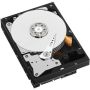 Жесткий диск 10ТБ Western Digital Purple Pro WD101PURP