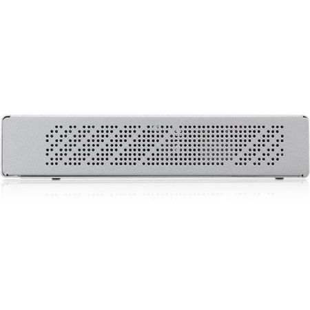 PoE-коммутатор Ubiquiti UniFi Switch 8-150W