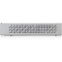 PoE-коммутатор Ubiquiti UniFi Switch 8-150W