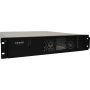 IP-видеосервер Линия NVR 64 ФСТЭК СТ-1
