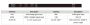 Монитор E-LED 21.5" HikVision DS-D5022FC-C