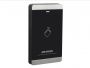 Считыватель HikVision DS-K1103M